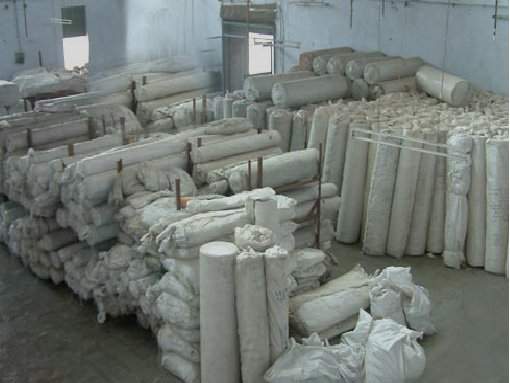 Cotton Tote Manufacturers