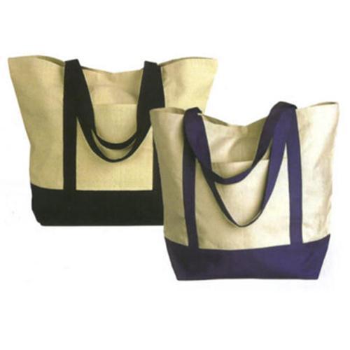 Boat Totes Bags Manufacturers India