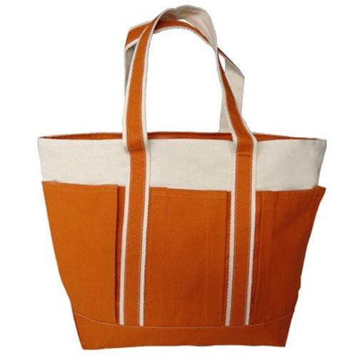Boat Totes Wholesalers in India