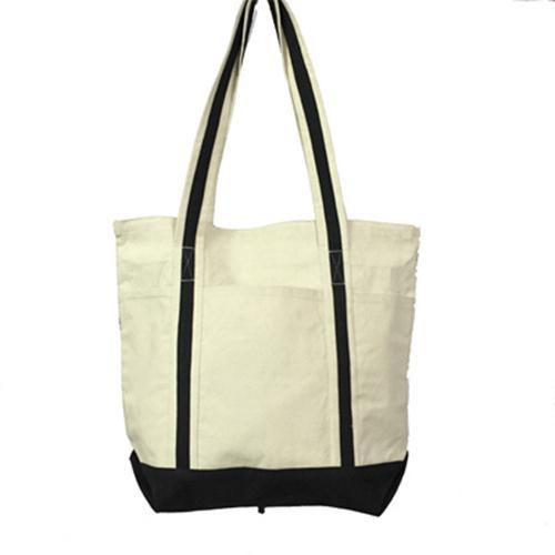Boat Totes Bags Manufacturers, Boat Totes Suppliers & Wholesalers in ...