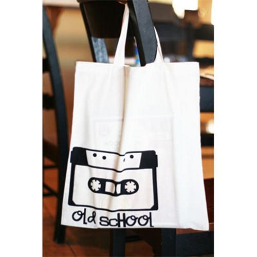 Canvas Totes Bags Suppliers in India