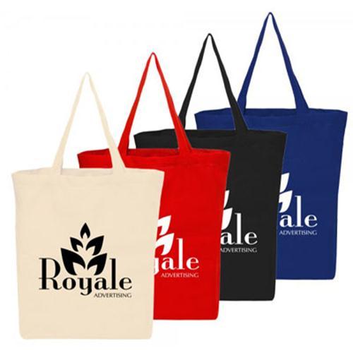 Canvas Totes Bags Suppliers India