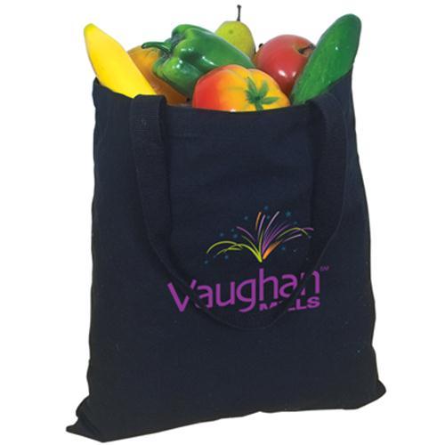 Canvas Totes Bags Wholesalers  in India