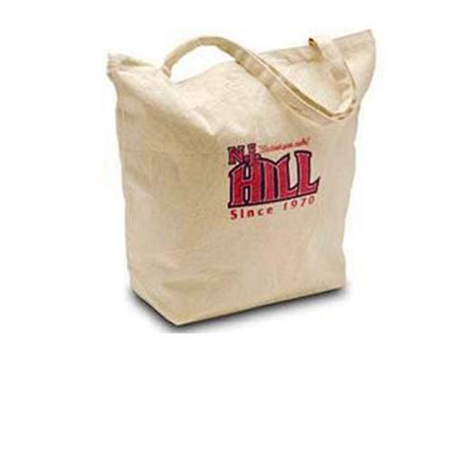 Canvas Totes Bags Wholesalers  India