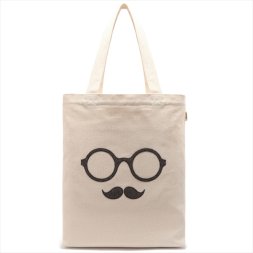 Canvas Totes Manufacturers in India