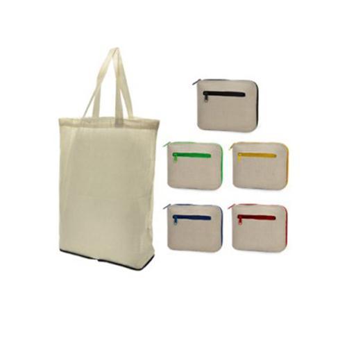 Foldable Totes Manufacturers in India