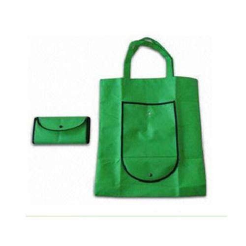Foldable Totes Suppliers India