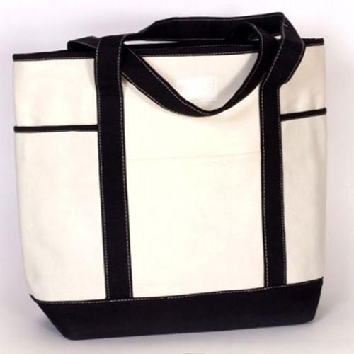 Manufacturers Boat Totes Bags India