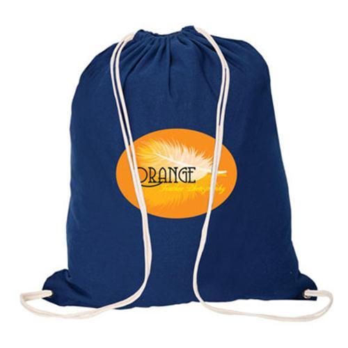 Manufacturers Drawstring Totes  in India