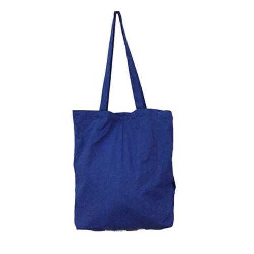 Manufacturers Trade Show Totes India