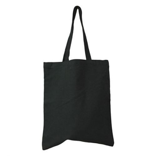 Suppliers Canvas Totes Bags in India