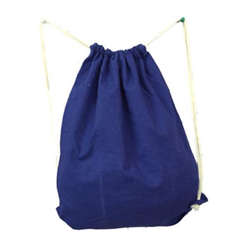 Suppliers Drawstring Totes in India