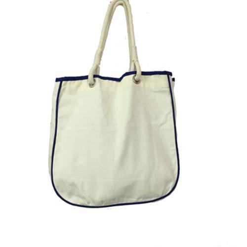 Suppliers Trade Show Totes india