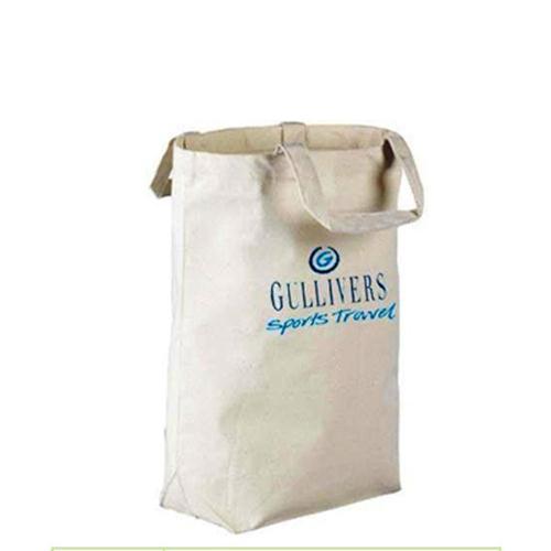 Trade Show Totes Suppliers india