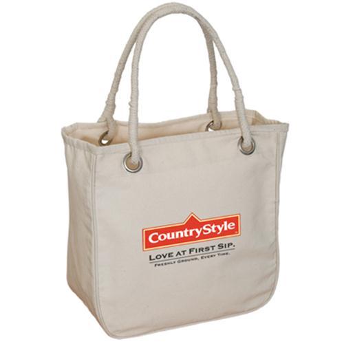 Trade Show Totes Wholesalers in india