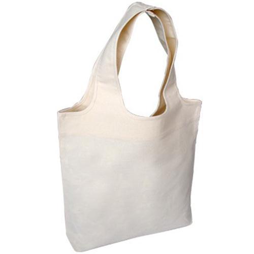 Wholesalers Canvas Totes Bags India