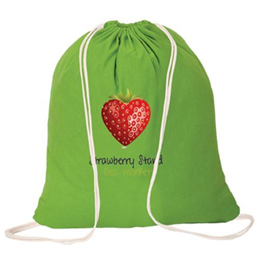 Drawstring/Bag Packs