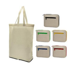 Foldable Bags