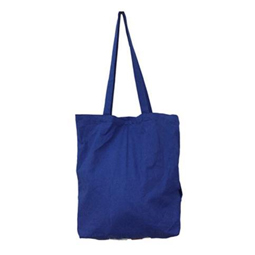 Trade Show Totes