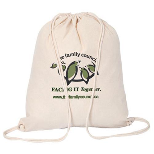 Cotton Bags Manufacturer In India, Cotton Bags India, Cotton Tote